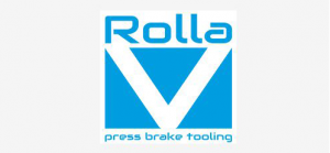 Rolla-logo