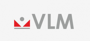 VLM-logo
