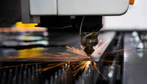 Read more about the article Sheet Metal Fabrication in Pune | Top Sheet Metal Fabrication in Pune