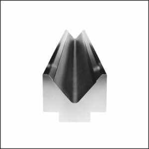 Bending die