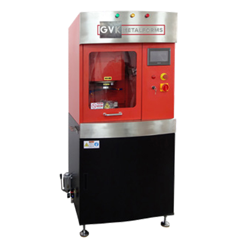 Punching Tool Grinder