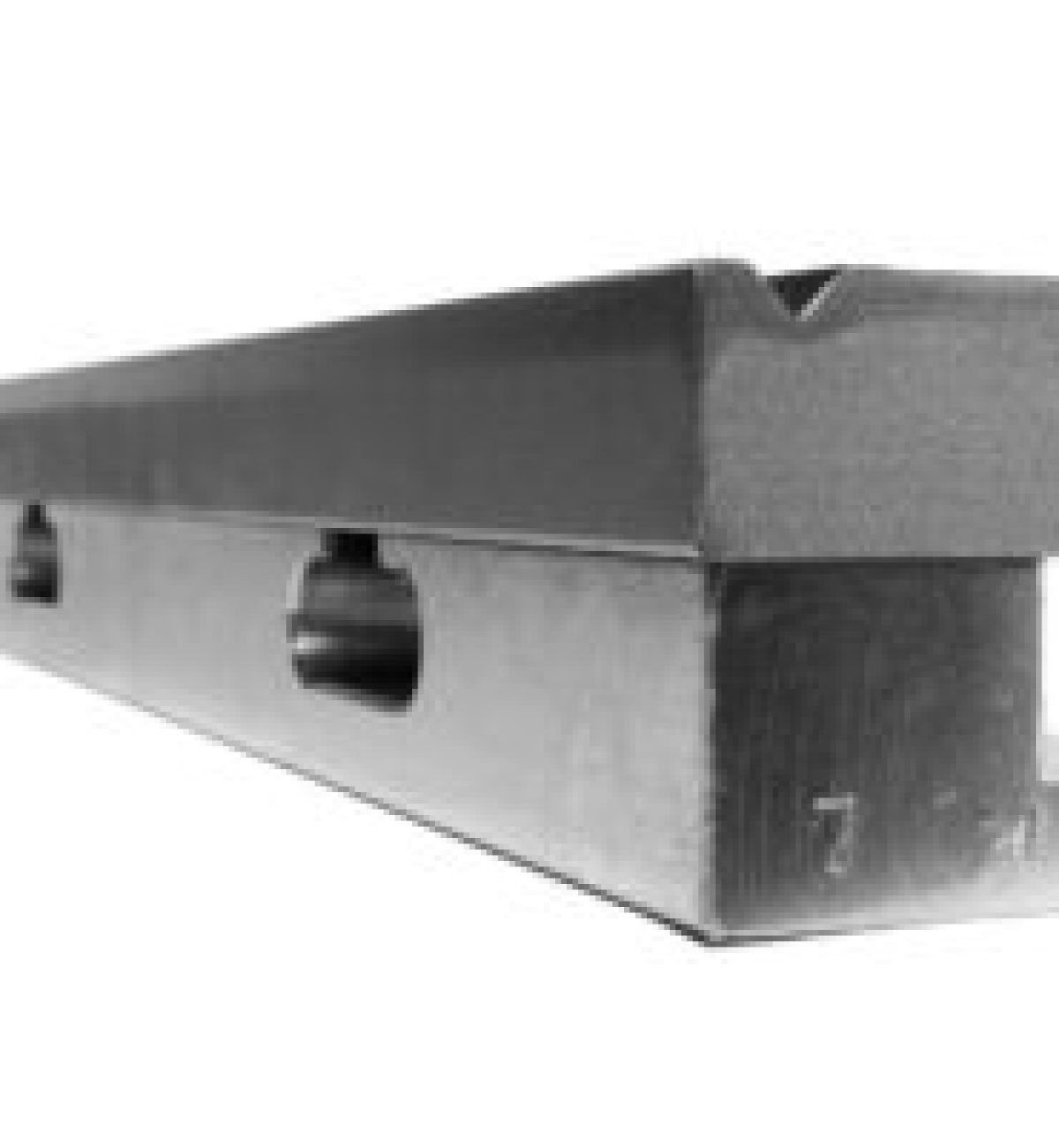 Bending Tools 4