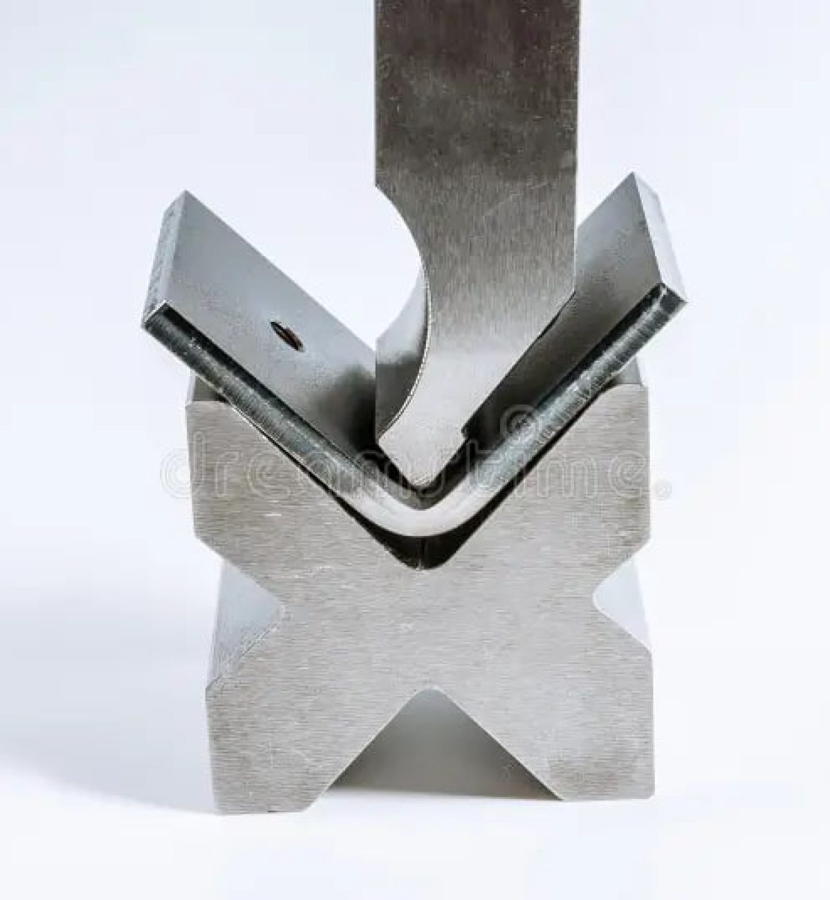 CNC1