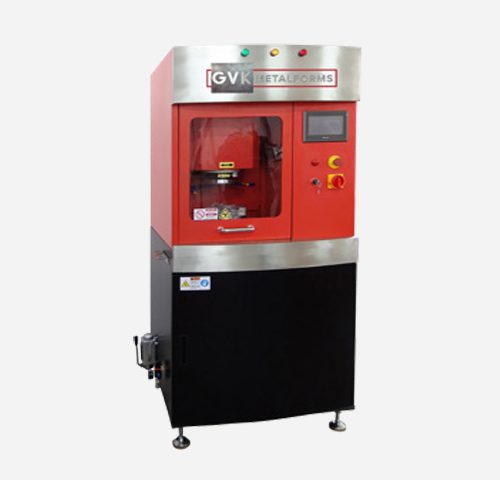 Punching Tool Grinder