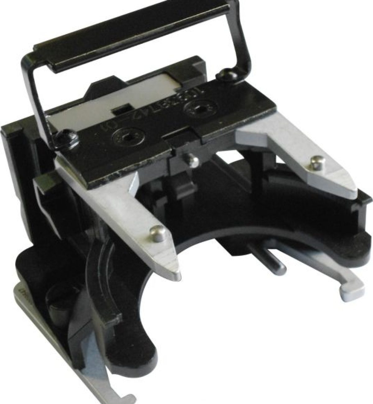 Trumpf Cartridge